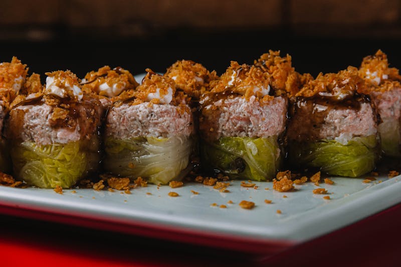 Photo client Sophie Chen