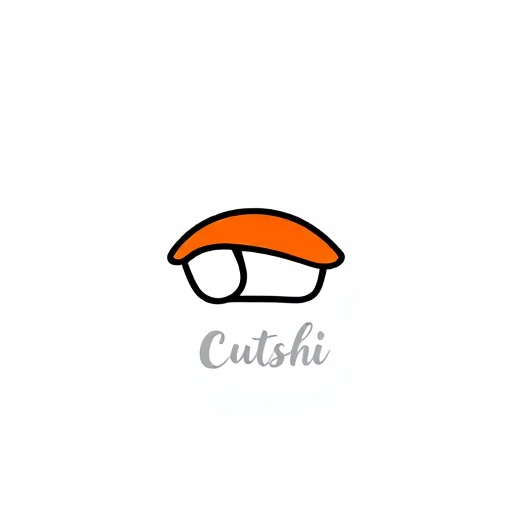 Côté Sushi